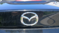 2016 MAZDA MX-5 - 87K MILES! CONVERTIBLE! - 14