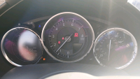 2016 MAZDA MX-5 - 87K MILES! CONVERTIBLE! - 28