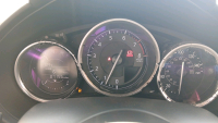 2016 MAZDA MX-5 - 87K MILES! CONVERTIBLE! - 29