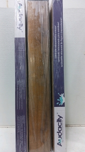 Audacity WaterProof Laminate Flooring (32)