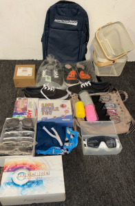 Personal Accessories