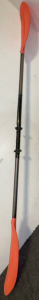 Field & Stream Paddle