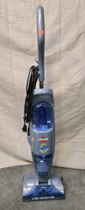 Bissell Flip-It Hard Floor Cleaner