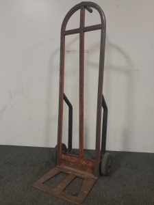 Hand Truck Dolly