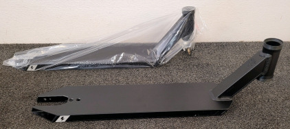 Prima Evo Black Scooter Decks