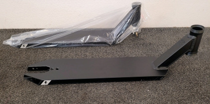 Prima Evo Black Scooter Decks