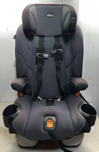 Chicco Infant&rsquo;s Carseat