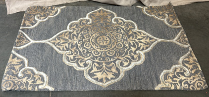 Safavieh 3&rsquo; x 5&rsquo; Rug