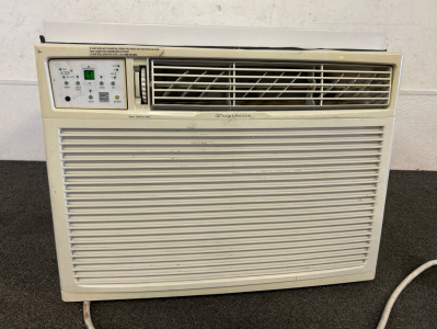 Perfectly Working Frigidaire Window Unit AC