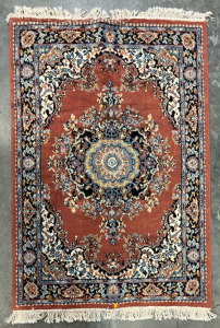 Floor Rug