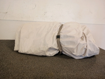 Car Cover