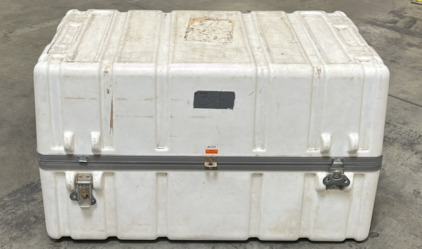 18 1/2&rdquo;x35&rdquo;x20&rdquo; Pelican 1700 Protector Long Case