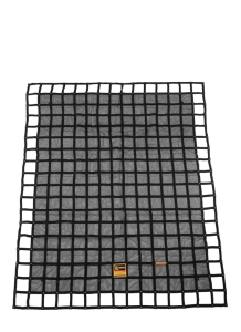 (Off-Site) Gladiator Cargo Net 10x12 XGN100