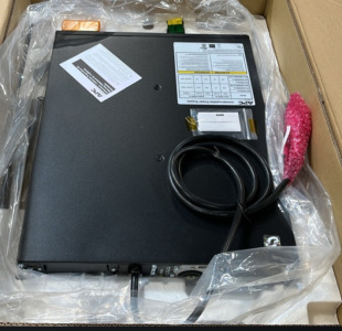 (Off-Site) Brand New APC SRT2200XLA Uninterruptible Power Supply