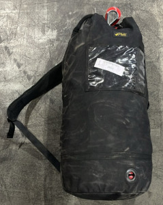 (Off-Site) Westfall Pro 92M of 1/2&rdquo; 7650LBS Climbing Rope