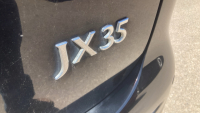2013 INFINITI JX35 - TOUCH SCREEN HEAD UNIT! - 13