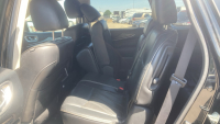 2013 INFINITI JX35 - TOUCH SCREEN HEAD UNIT! - 19