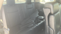 2013 INFINITI JX35 - TOUCH SCREEN HEAD UNIT! - 22