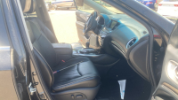 2013 INFINITI JX35 - TOUCH SCREEN HEAD UNIT! - 25