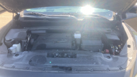 2013 INFINITI JX35 - TOUCH SCREEN HEAD UNIT! - 27