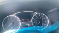 2013 INFINITI JX35 - TOUCH SCREEN HEAD UNIT! - 30