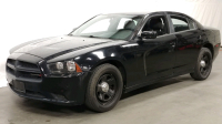 2014 Dodge Charger - 87K Miles!