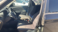 2013 KIA SOUL - NON RUNNER! - 9