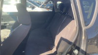 2013 KIA SOUL - NON RUNNER! - 11