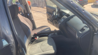 2013 KIA SOUL - NON RUNNER! - 15