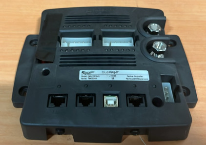 SoundOff Central Controller ENGCC01243