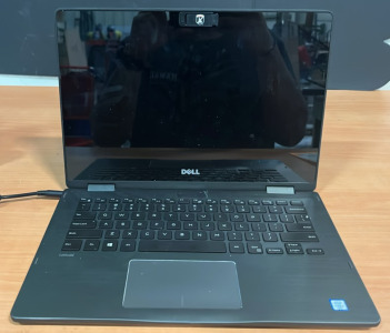 Dell Latitude 3379 Laptop