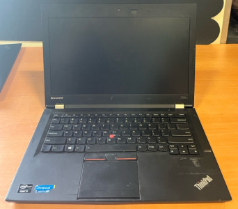 Lenovo ThinkPad