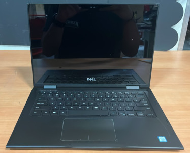 Dell Latitude 3390 2-in-1 Laptop