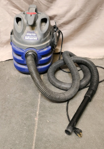 Shop-Vac 5 Gallon Wet/Dry Vacuum