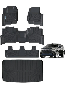 Floor Mats For Car, Cup Holder Cover, Steering Wheel Cover And More!