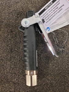 SDV15 Dispense Valve