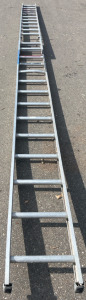 26 Ft Extending Ladder