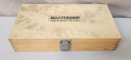 Hobby Knife Set