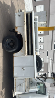 1995 FORD F-SUPER DUTY BUCKET TRUCK - 73K MILES! - 17