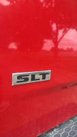 2017 RAM 1500 - 4X4 - BLUETOOTH TOUCH SCREEN STEREO! - 16