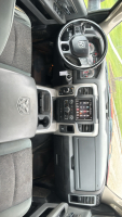 2017 RAM 1500 - 4X4 - BLUETOOTH TOUCH SCREEN STEREO! - 33