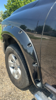 2016 RAM 1500 - DIESEL - 4X4! - 10