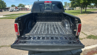 2016 RAM 1500 - DIESEL - 4X4! - 12