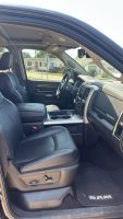 2016 RAM 1500 - DIESEL - 4X4! - 17