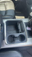 2016 RAM 1500 - DIESEL - 4X4! - 20