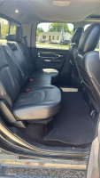 2016 RAM 1500 - DIESEL - 4X4! - 23