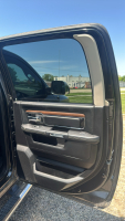 2016 RAM 1500 - DIESEL - 4X4! - 24