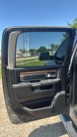 2016 RAM 1500 - DIESEL - 4X4! - 26