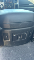 2016 RAM 1500 - DIESEL - 4X4! - 27