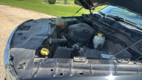2016 RAM 1500 - DIESEL - 4X4! - 30